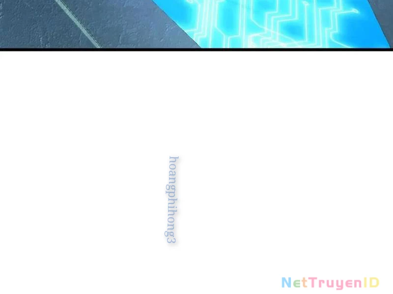 Băng Phong Mạt Nhật: Không Còn Đường Sống Chapter 46 - 57