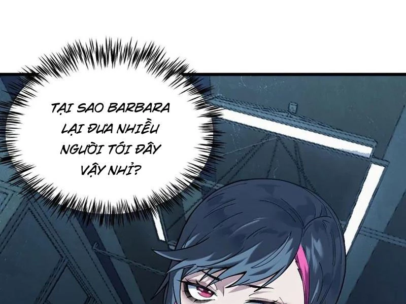 Băng Phong Mạt Nhật: Không Còn Đường Sống Chapter 46 - 58