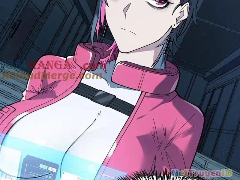 Băng Phong Mạt Nhật: Không Còn Đường Sống Chapter 46 - 59