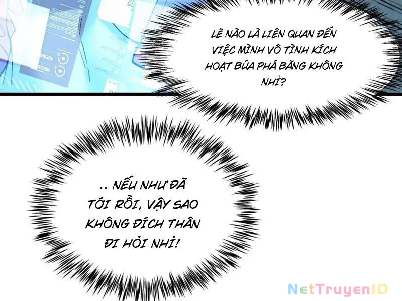 Băng Phong Mạt Nhật: Không Còn Đường Sống Chapter 46 - 60