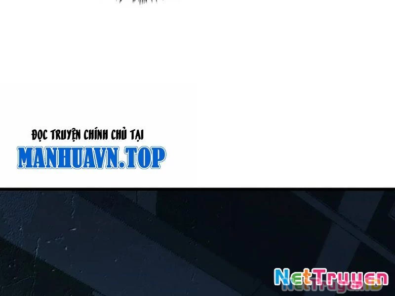 Băng Phong Mạt Nhật: Không Còn Đường Sống Chapter 46 - 61