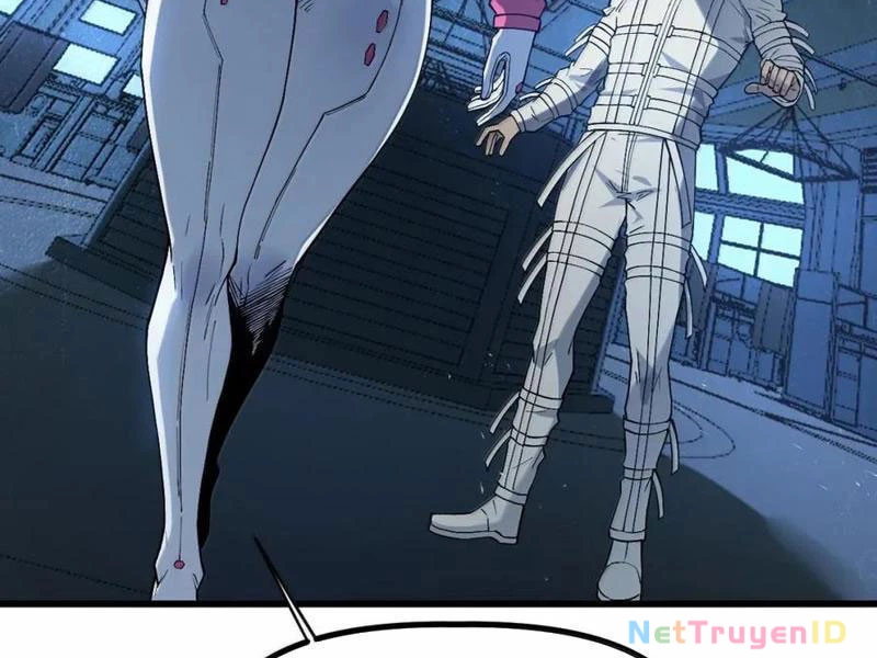 Băng Phong Mạt Nhật: Không Còn Đường Sống Chapter 46 - 63