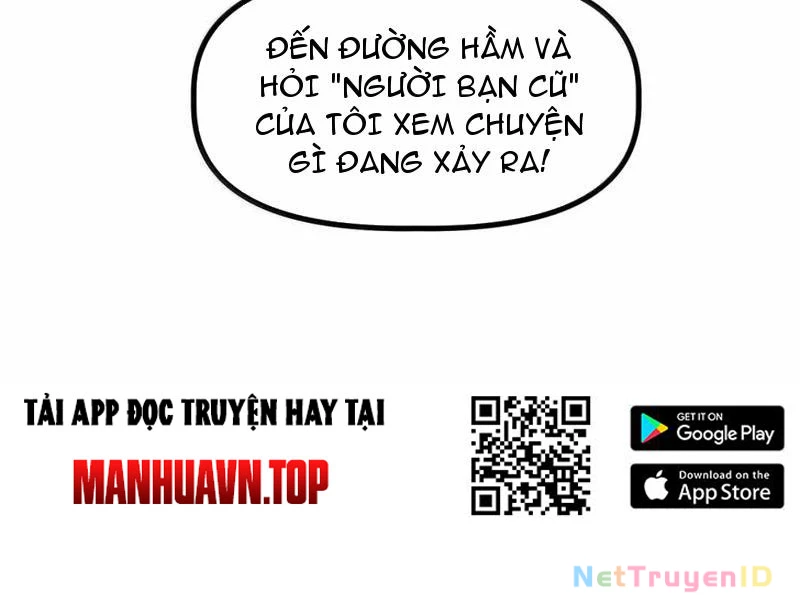 Băng Phong Mạt Nhật: Không Còn Đường Sống Chapter 46 - 64