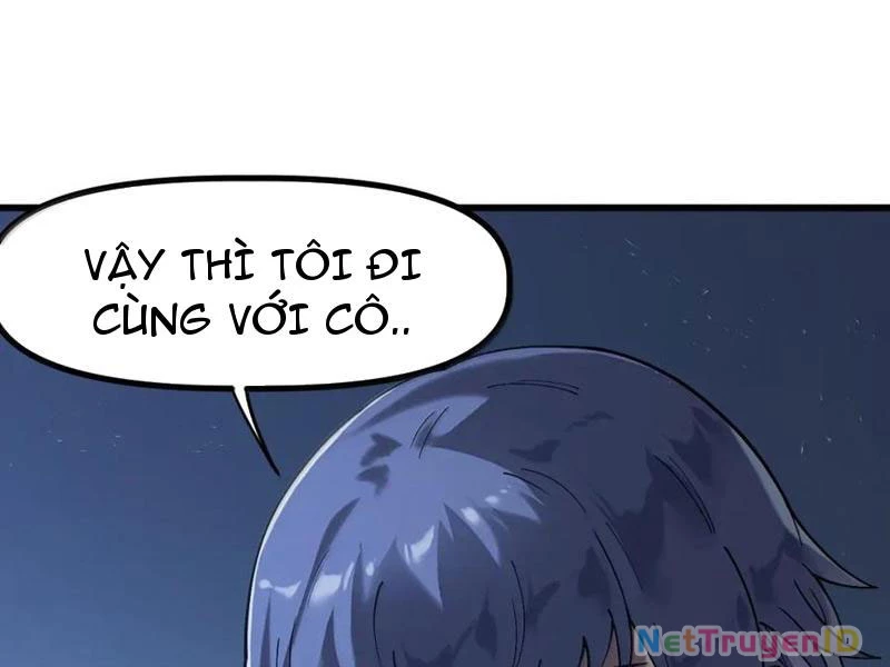 Băng Phong Mạt Nhật: Không Còn Đường Sống Chapter 46 - 65