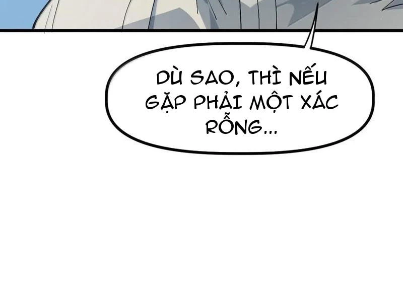 Băng Phong Mạt Nhật: Không Còn Đường Sống Chapter 46 - 67