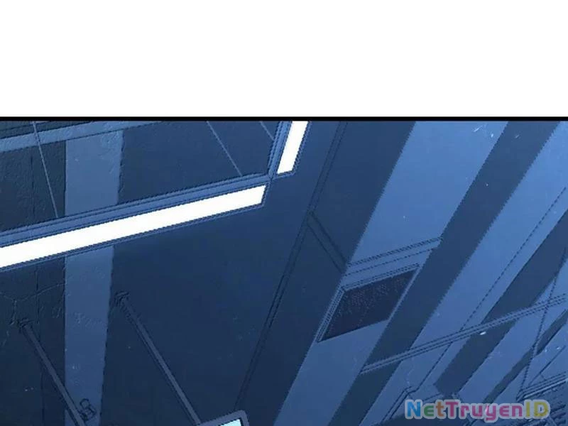 Băng Phong Mạt Nhật: Không Còn Đường Sống Chapter 46 - 68