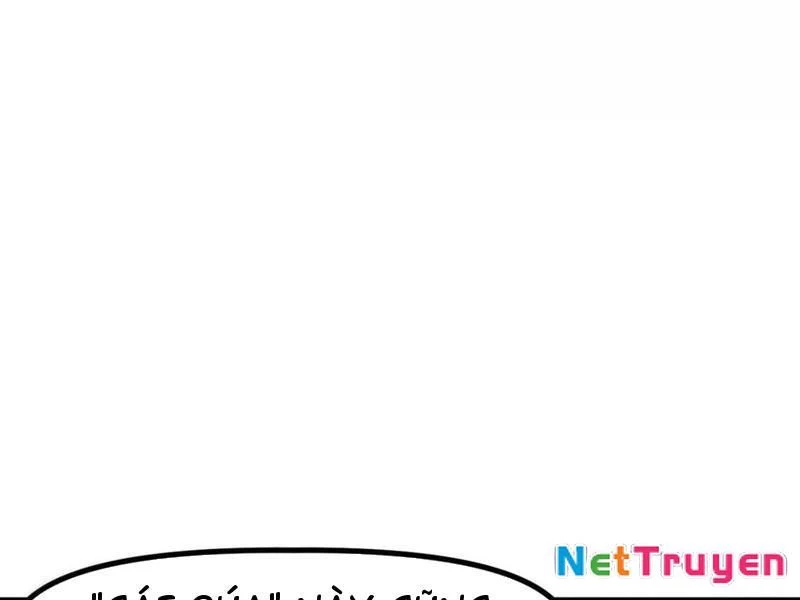 Băng Phong Mạt Nhật: Không Còn Đường Sống Chapter 46 - 71