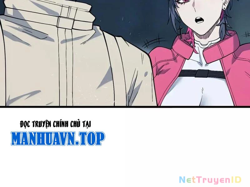 Băng Phong Mạt Nhật: Không Còn Đường Sống Chapter 46 - 73