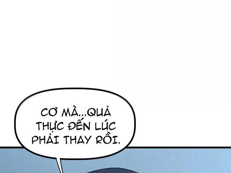 Băng Phong Mạt Nhật: Không Còn Đường Sống Chapter 46 - 74