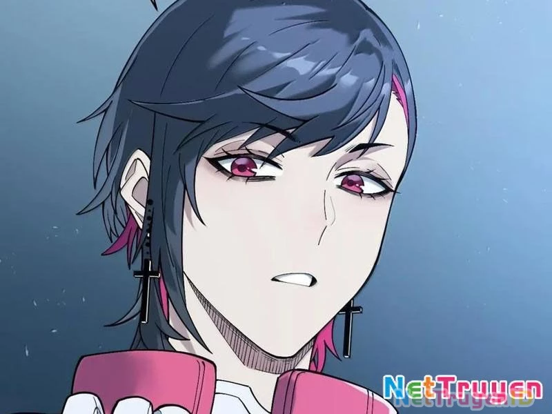 Băng Phong Mạt Nhật: Không Còn Đường Sống Chapter 46 - 76