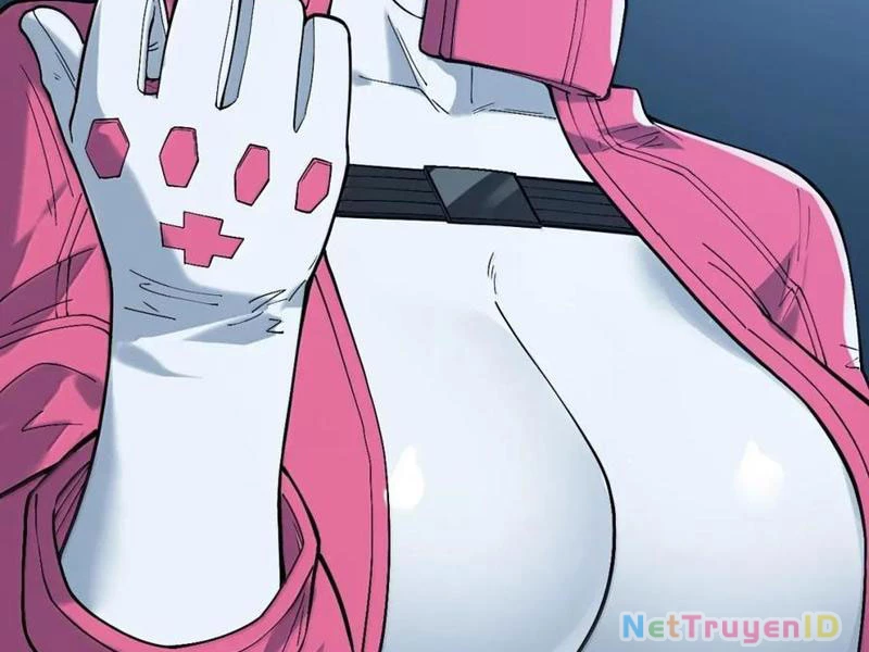 Băng Phong Mạt Nhật: Không Còn Đường Sống Chapter 46 - 77