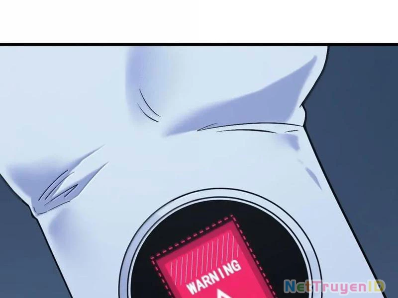 Băng Phong Mạt Nhật: Không Còn Đường Sống Chapter 46 - 79