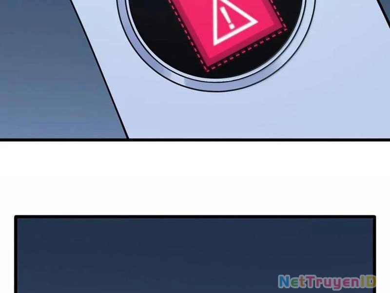 Băng Phong Mạt Nhật: Không Còn Đường Sống Chapter 46 - 80