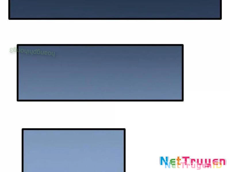 Băng Phong Mạt Nhật: Không Còn Đường Sống Chapter 46 - 81