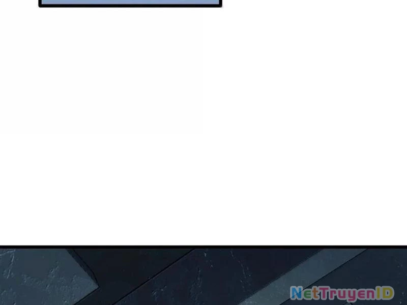 Băng Phong Mạt Nhật: Không Còn Đường Sống Chapter 46 - 82