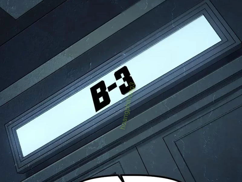 Băng Phong Mạt Nhật: Không Còn Đường Sống Chapter 46 - 83