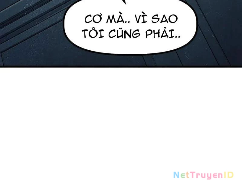 Băng Phong Mạt Nhật: Không Còn Đường Sống Chapter 46 - 84