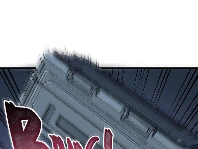 Băng Phong Mạt Nhật: Không Còn Đường Sống Chapter 46 - 85