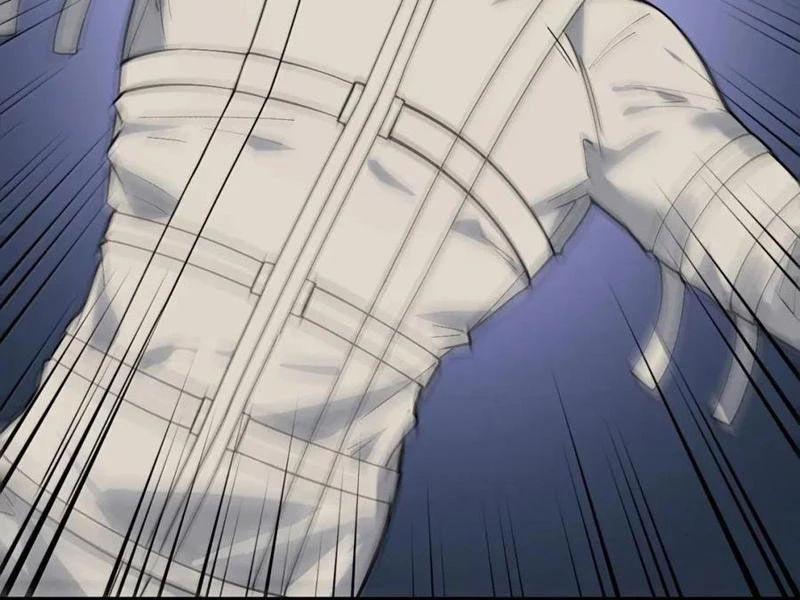 Băng Phong Mạt Nhật: Không Còn Đường Sống Chapter 46 - 87