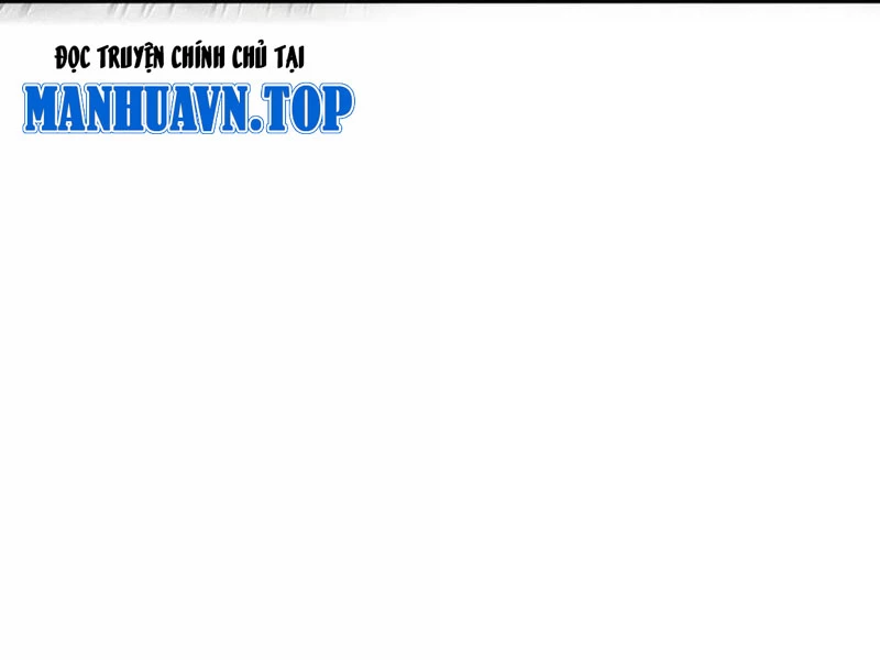 Băng Phong Mạt Nhật: Không Còn Đường Sống Chapter 46 - 88