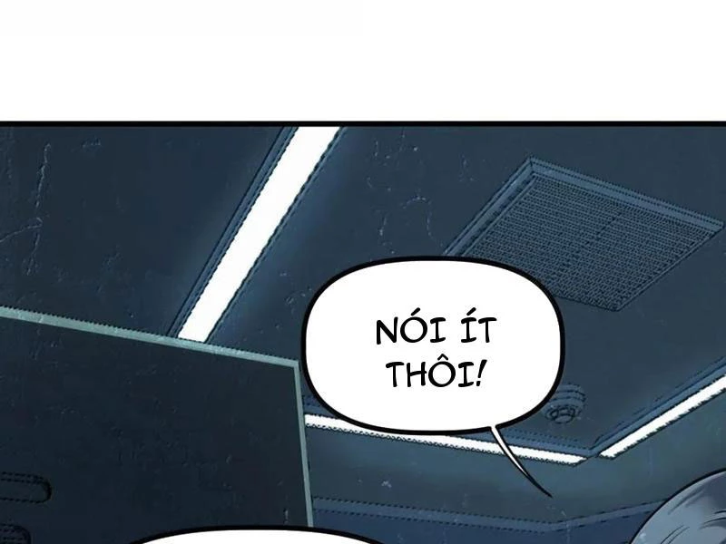 Băng Phong Mạt Nhật: Không Còn Đường Sống Chapter 46 - 89