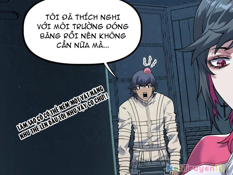 Băng Phong Mạt Nhật: Không Còn Đường Sống Chapter 46 - 90