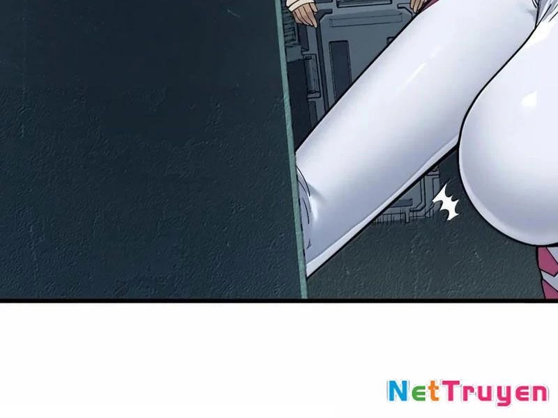 Băng Phong Mạt Nhật: Không Còn Đường Sống Chapter 46 - 91