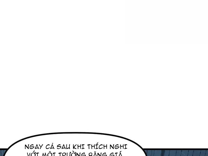 Băng Phong Mạt Nhật: Không Còn Đường Sống Chapter 46 - 92