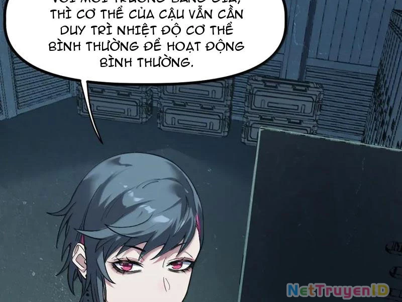 Băng Phong Mạt Nhật: Không Còn Đường Sống Chapter 46 - 93