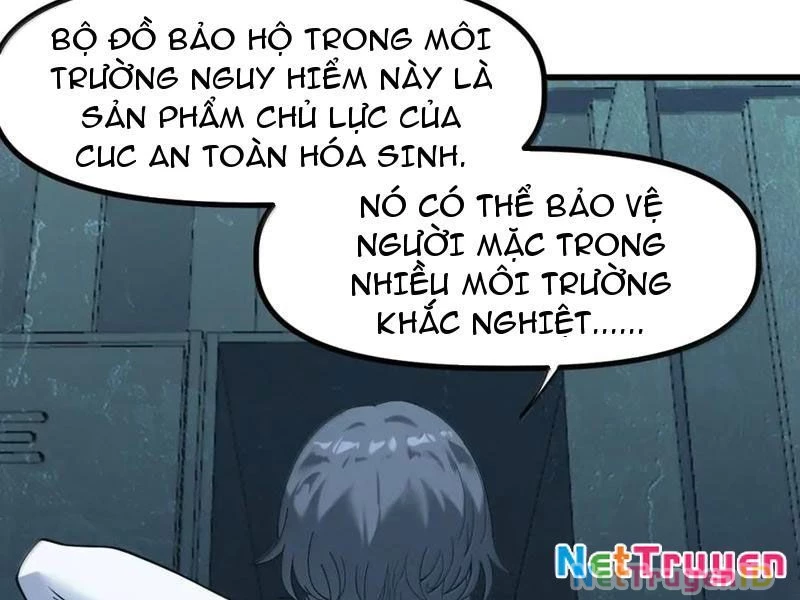 Băng Phong Mạt Nhật: Không Còn Đường Sống Chapter 46 - 96