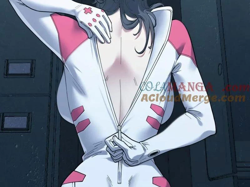 Băng Phong Mạt Nhật: Không Còn Đường Sống Chapter 46 - 97