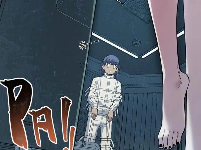 Băng Phong Mạt Nhật: Không Còn Đường Sống Chapter 46 - 100