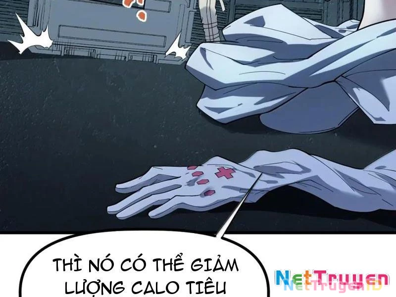 Băng Phong Mạt Nhật: Không Còn Đường Sống Chapter 46 - 101