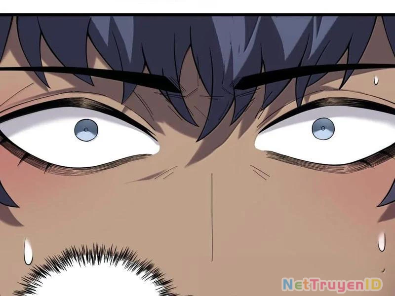 Băng Phong Mạt Nhật: Không Còn Đường Sống Chapter 46 - 103