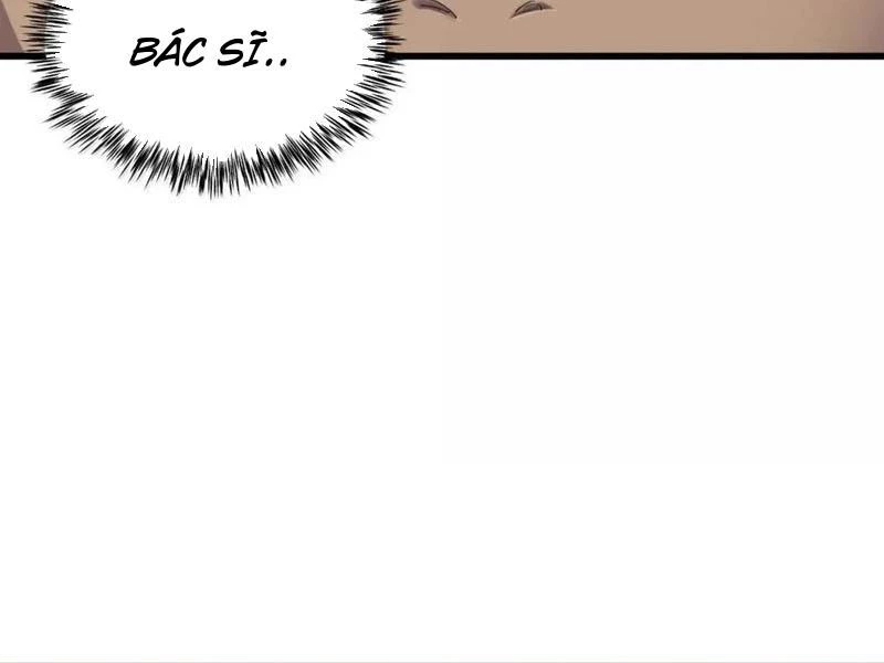 Băng Phong Mạt Nhật: Không Còn Đường Sống Chapter 46 - 104