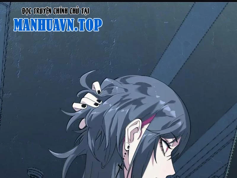 Băng Phong Mạt Nhật: Không Còn Đường Sống Chapter 46 - 105