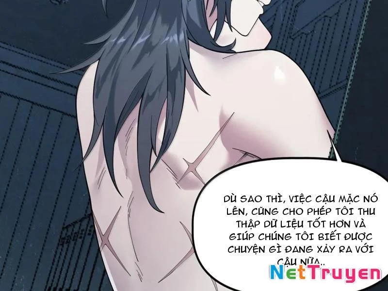 Băng Phong Mạt Nhật: Không Còn Đường Sống Chapter 46 - 106