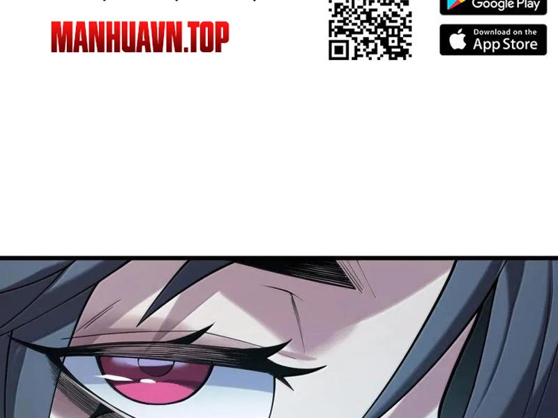 Băng Phong Mạt Nhật: Không Còn Đường Sống Chapter 46 - 109