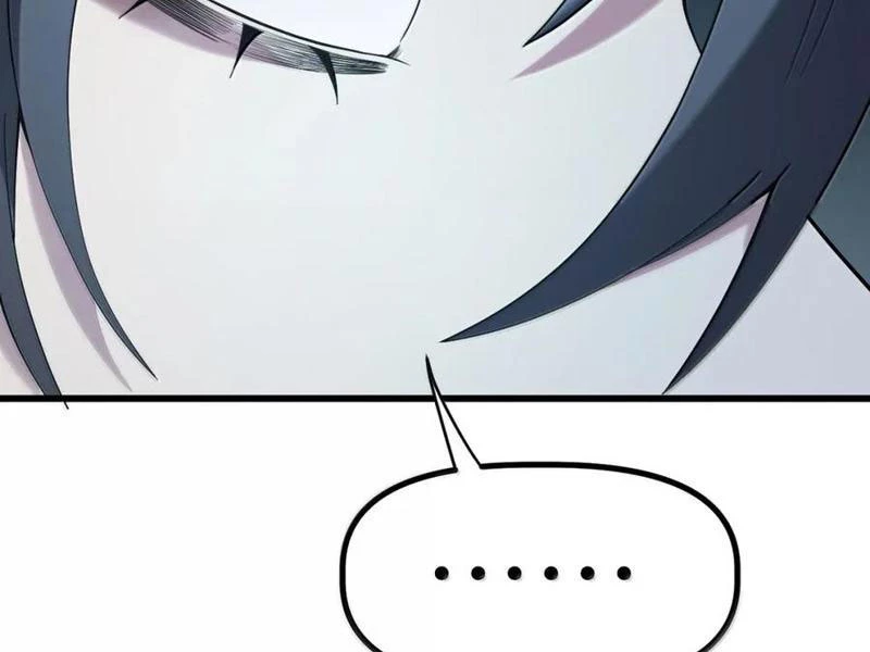 Băng Phong Mạt Nhật: Không Còn Đường Sống Chapter 46 - 110