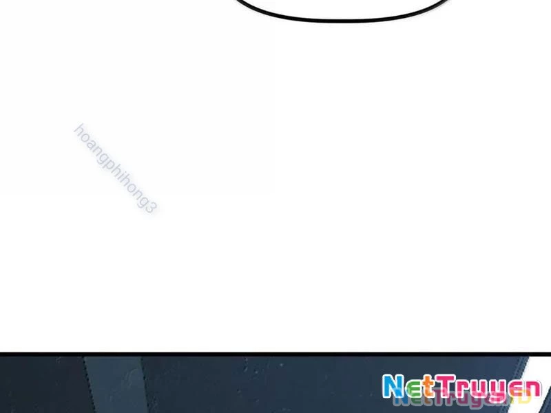 Băng Phong Mạt Nhật: Không Còn Đường Sống Chapter 46 - 111