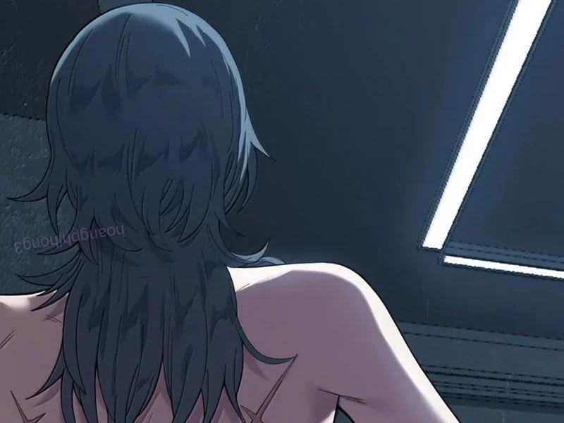 Băng Phong Mạt Nhật: Không Còn Đường Sống Chapter 46 - 112