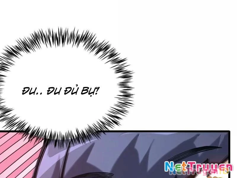 Băng Phong Mạt Nhật: Không Còn Đường Sống Chapter 46 - 116