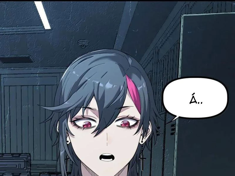 Băng Phong Mạt Nhật: Không Còn Đường Sống Chapter 46 - 119