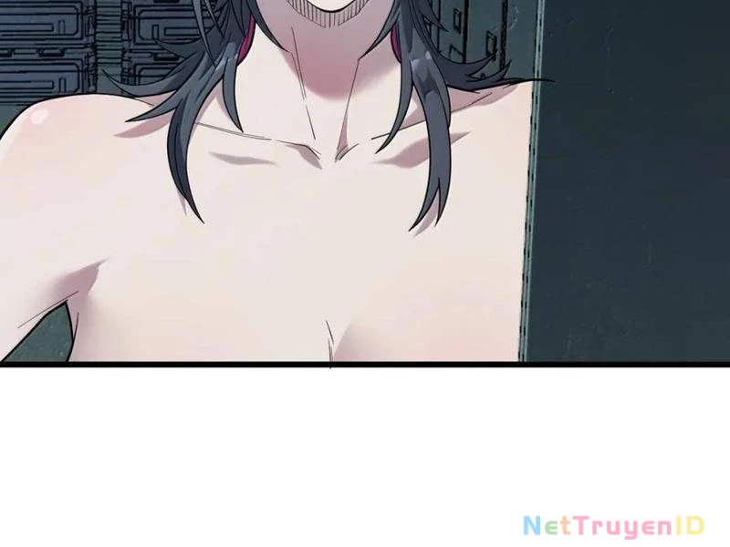 Băng Phong Mạt Nhật: Không Còn Đường Sống Chapter 46 - 120