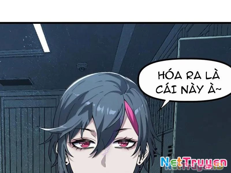 Băng Phong Mạt Nhật: Không Còn Đường Sống Chapter 46 - 121