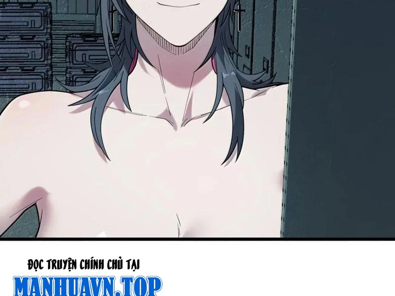 Băng Phong Mạt Nhật: Không Còn Đường Sống Chapter 46 - 122