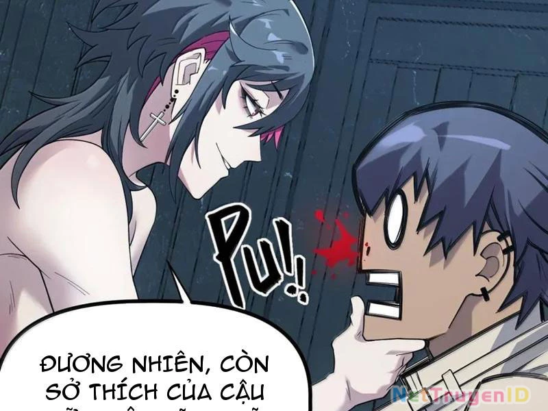 Băng Phong Mạt Nhật: Không Còn Đường Sống Chapter 46 - 124