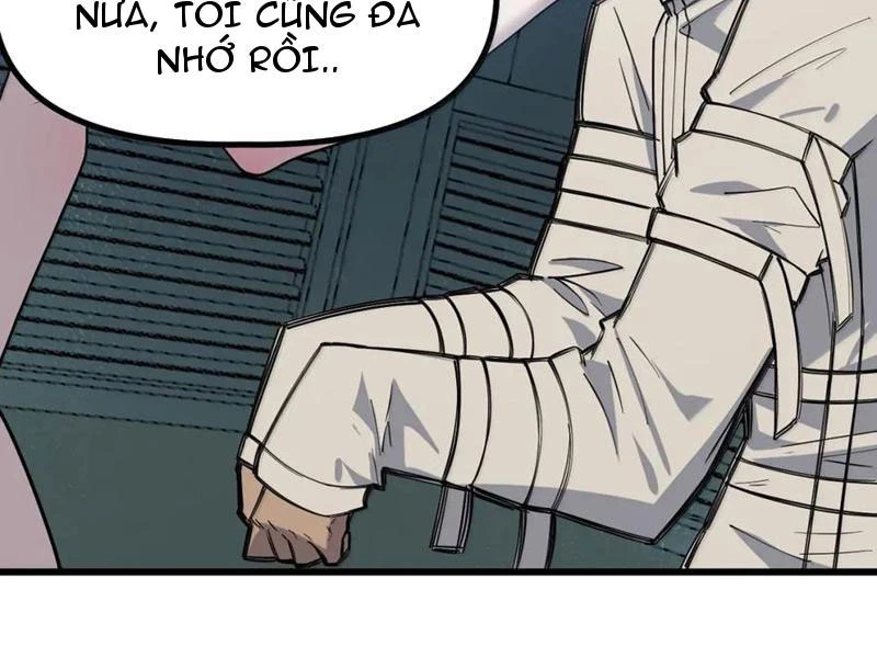 Băng Phong Mạt Nhật: Không Còn Đường Sống Chapter 46 - 125