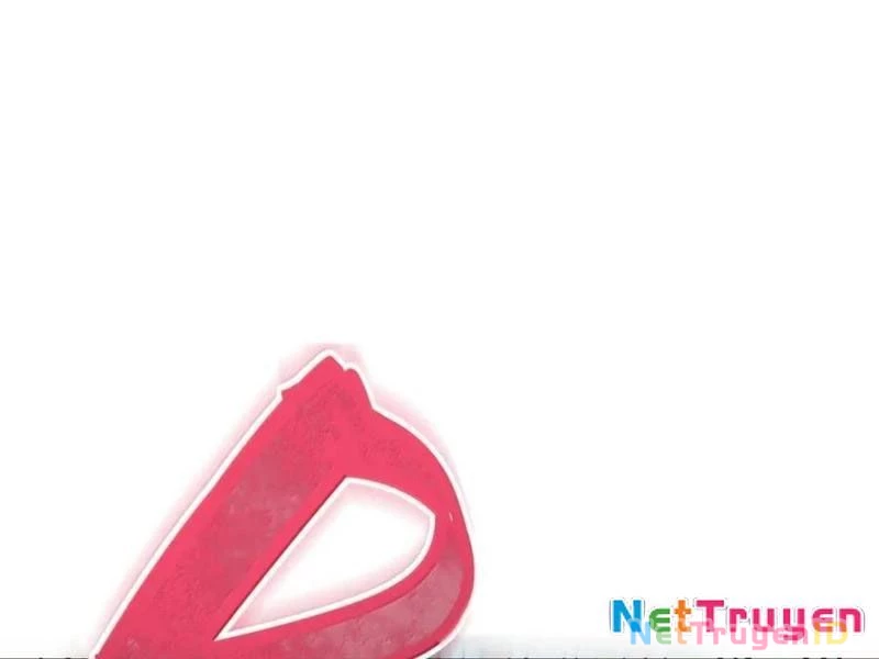 Băng Phong Mạt Nhật: Không Còn Đường Sống Chapter 46 - 126