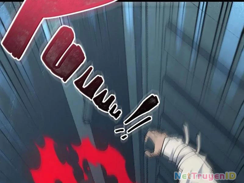 Băng Phong Mạt Nhật: Không Còn Đường Sống Chapter 46 - 127